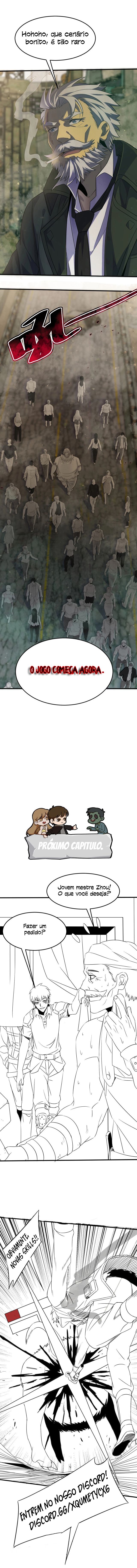 Cap 4 página 30