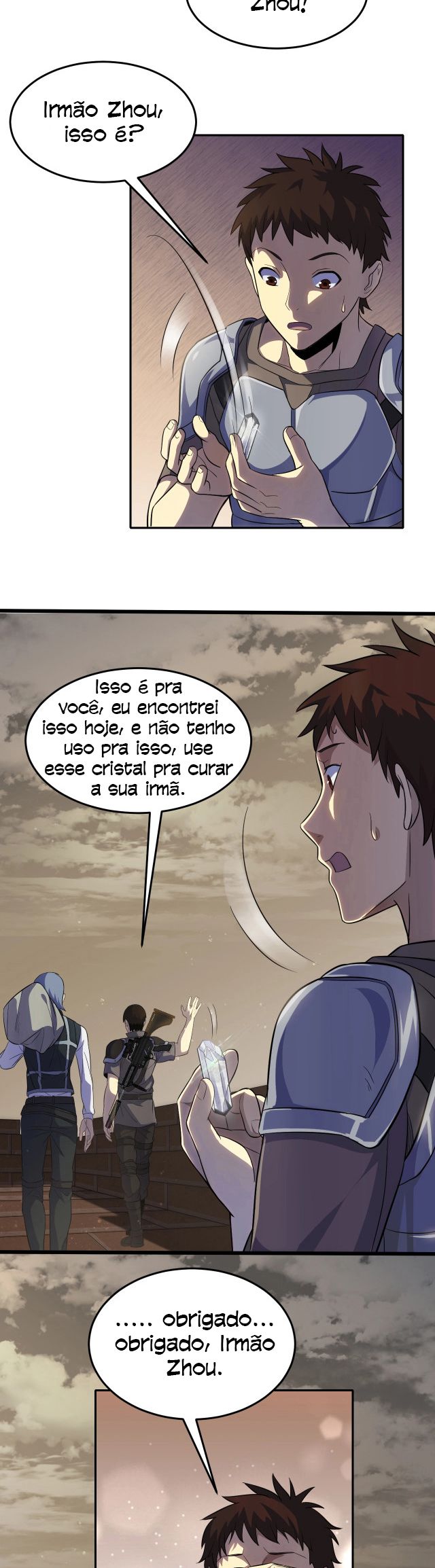 Cap 4 página 4