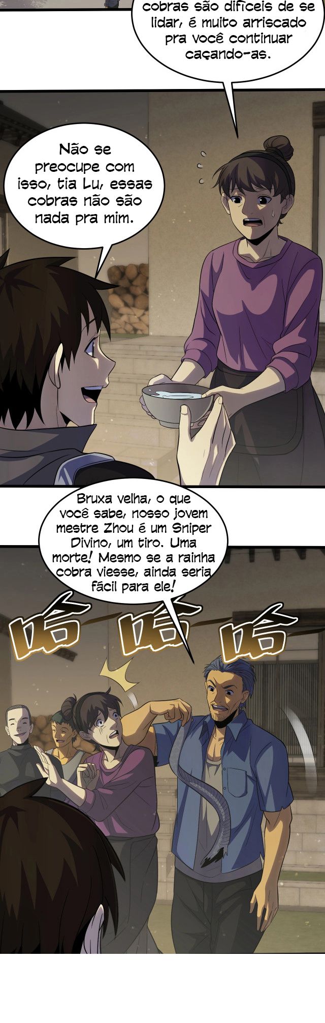 Cap 4 página 9