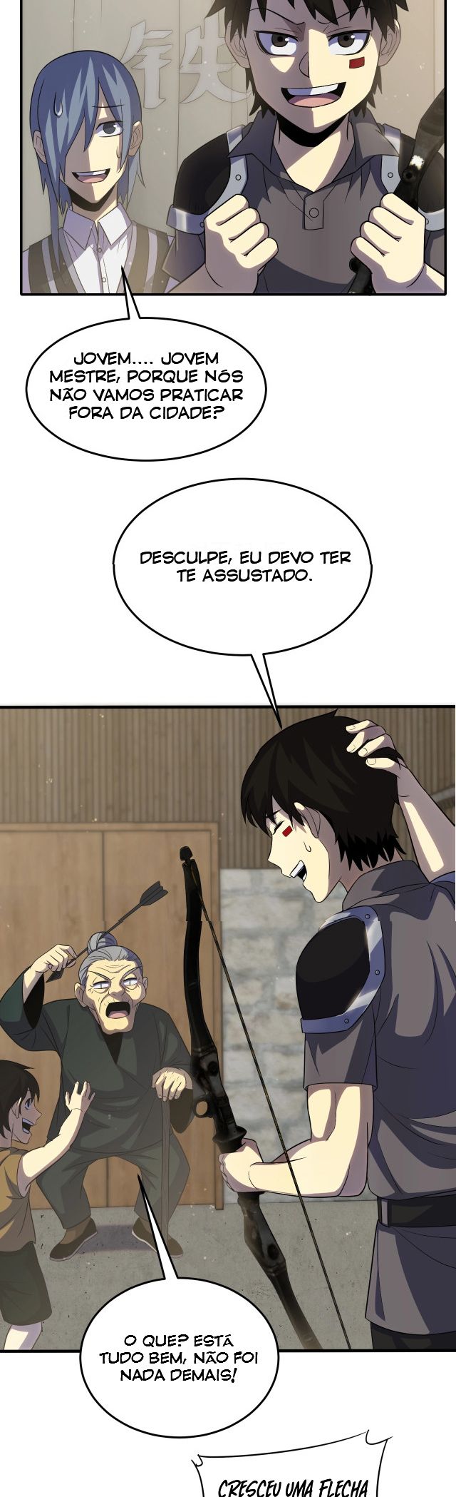 Cap 5 página 13