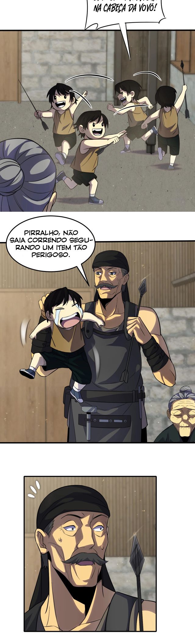 Cap 5 página 14