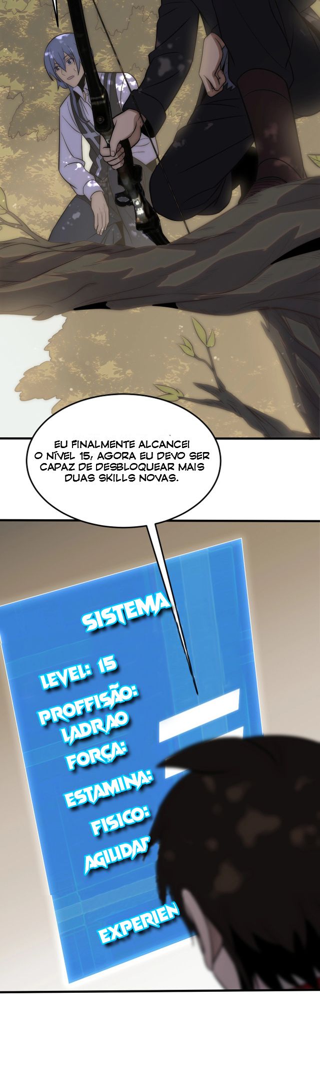 Cap 5 página 17