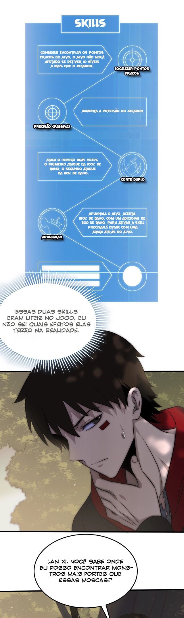 Cap 5 página 18