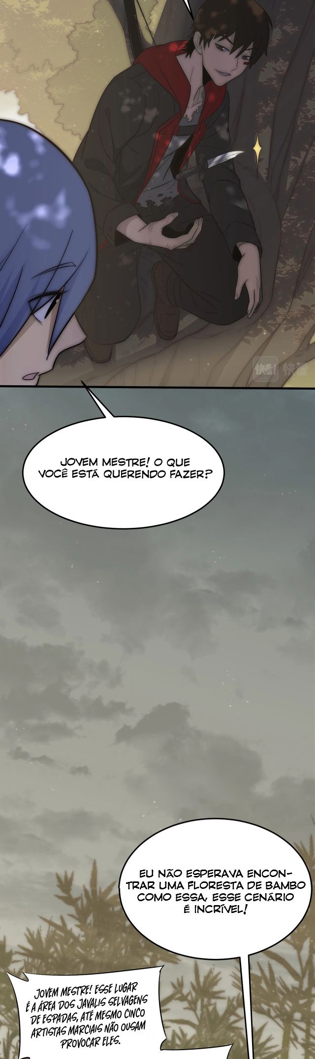 Cap 5 página 19