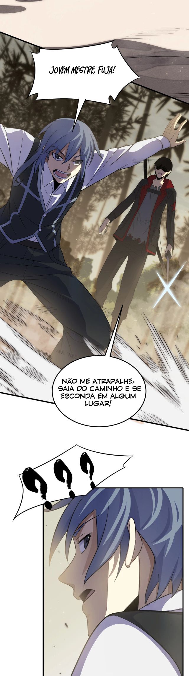 Cap 5 página 23