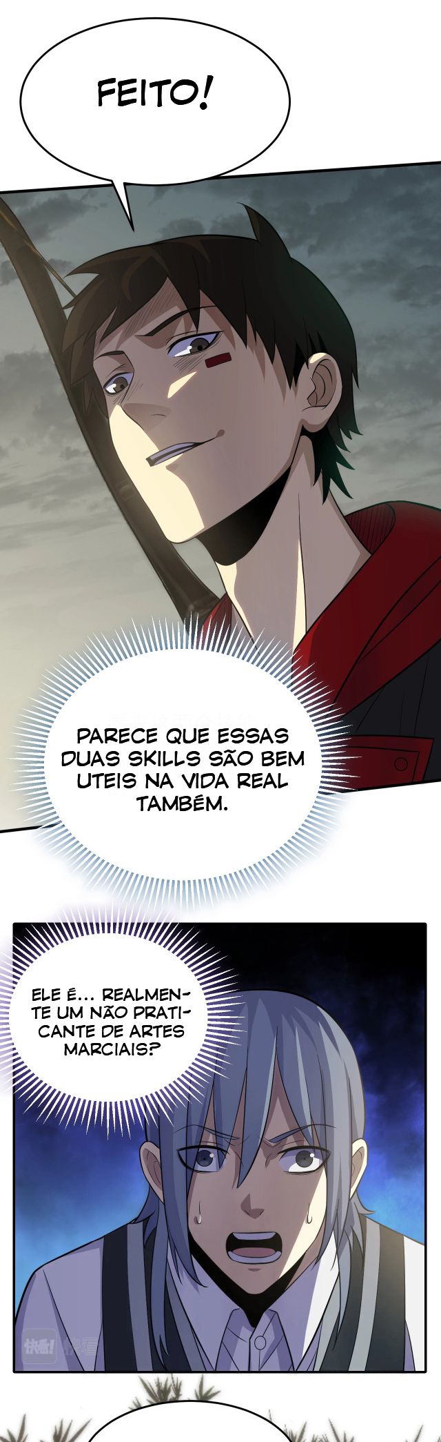 Cap 5 página 27