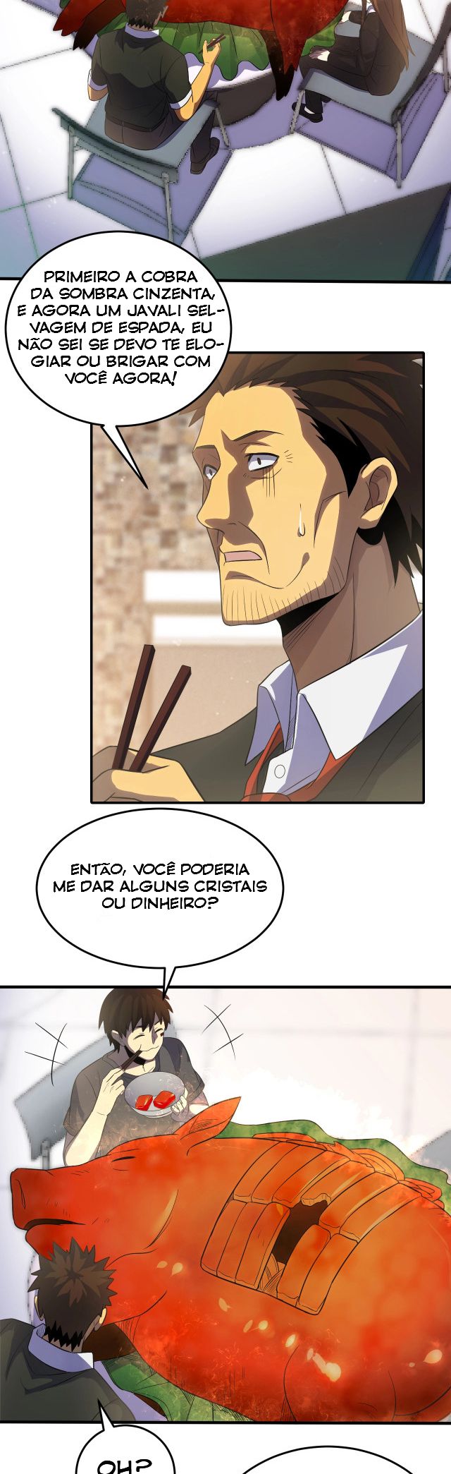Cap 5 página 29