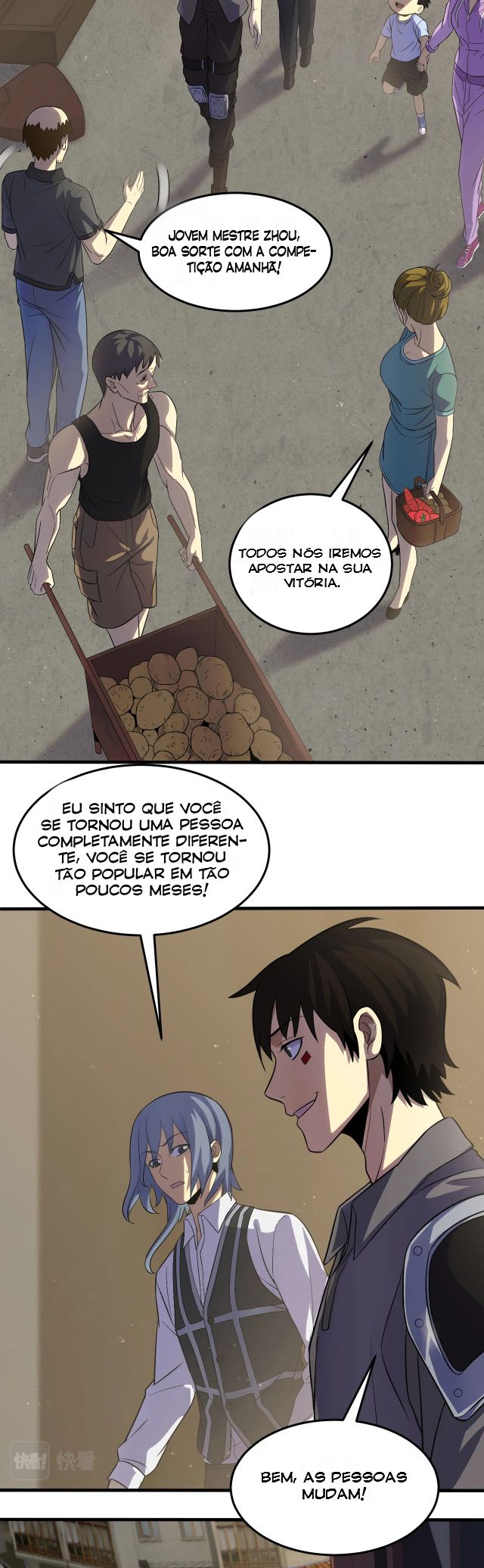 Cap 5 página 3