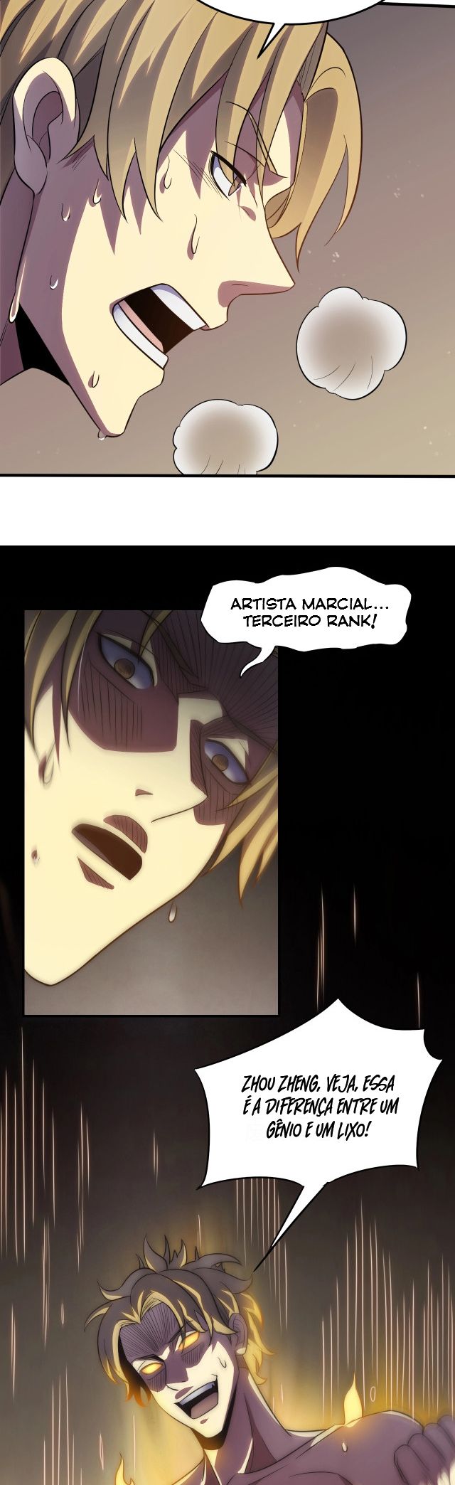 Cap 5 página 32