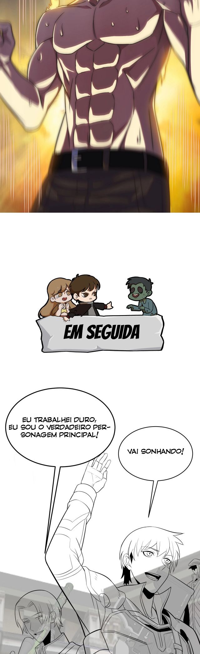 Cap 5 página 33