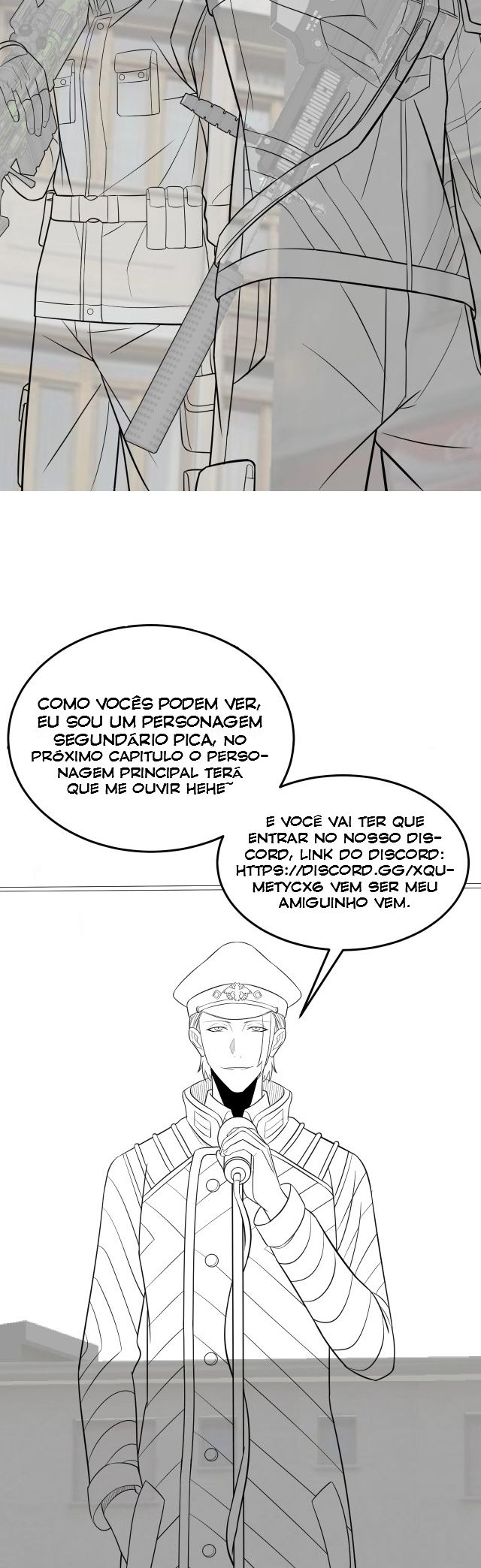 Cap 5 página 34