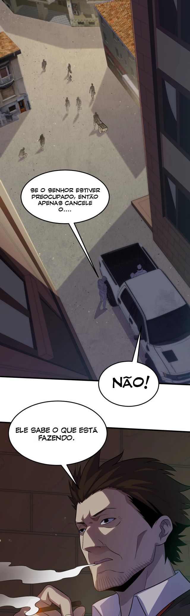 Cap 5 página 4