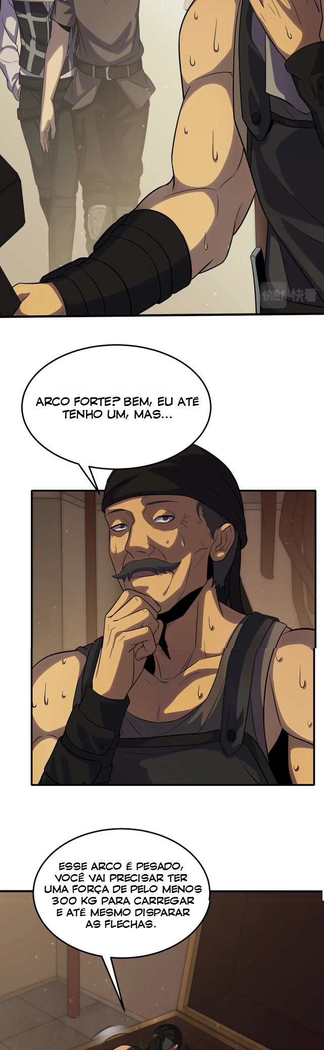 Cap 5 página 7