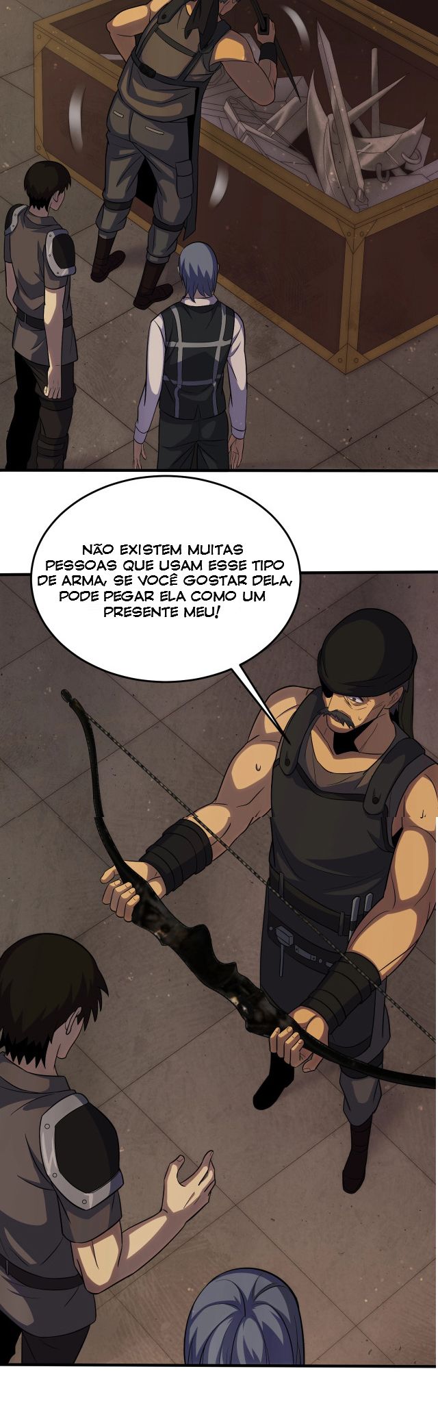 Cap 5 página 8