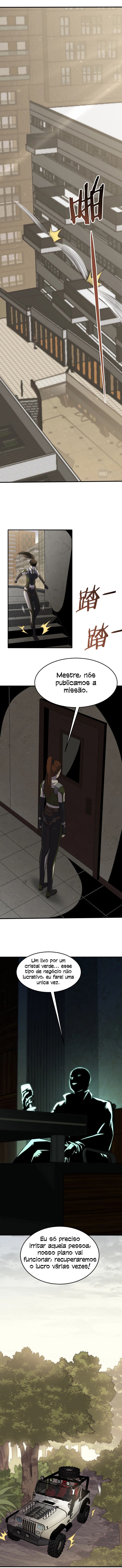 Cap 6 página 10