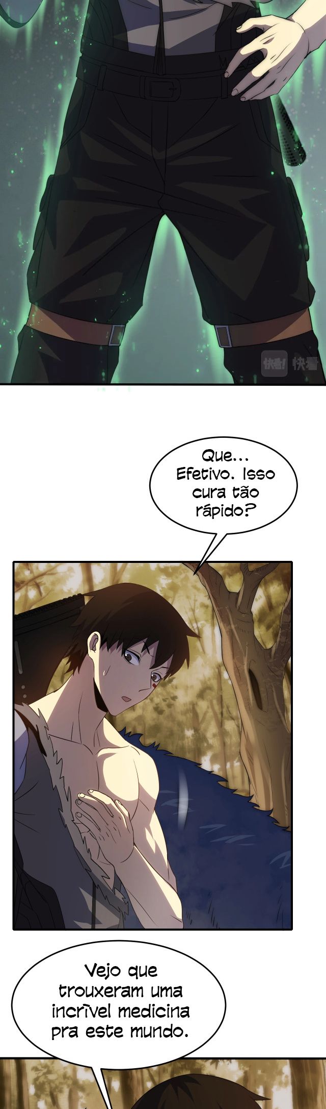 Cap 7 página 10