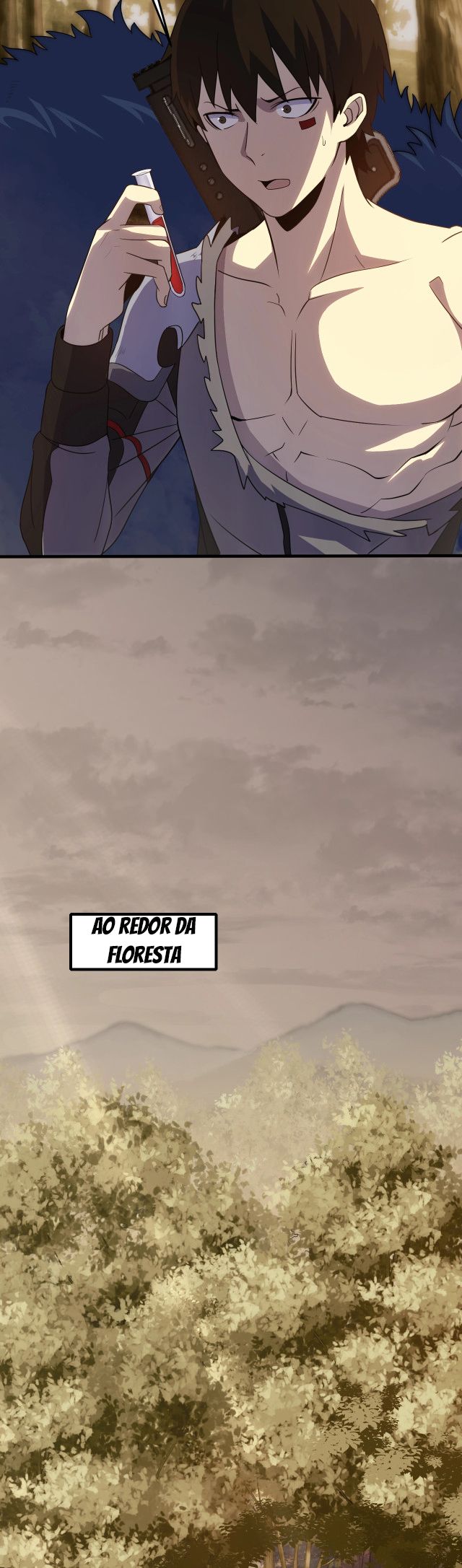 Cap 7 página 11