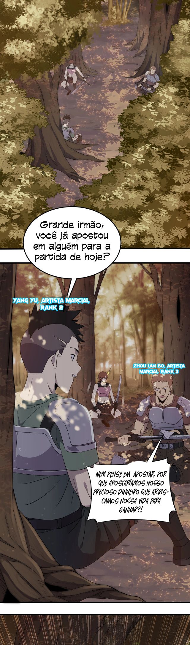 Cap 7 página 12