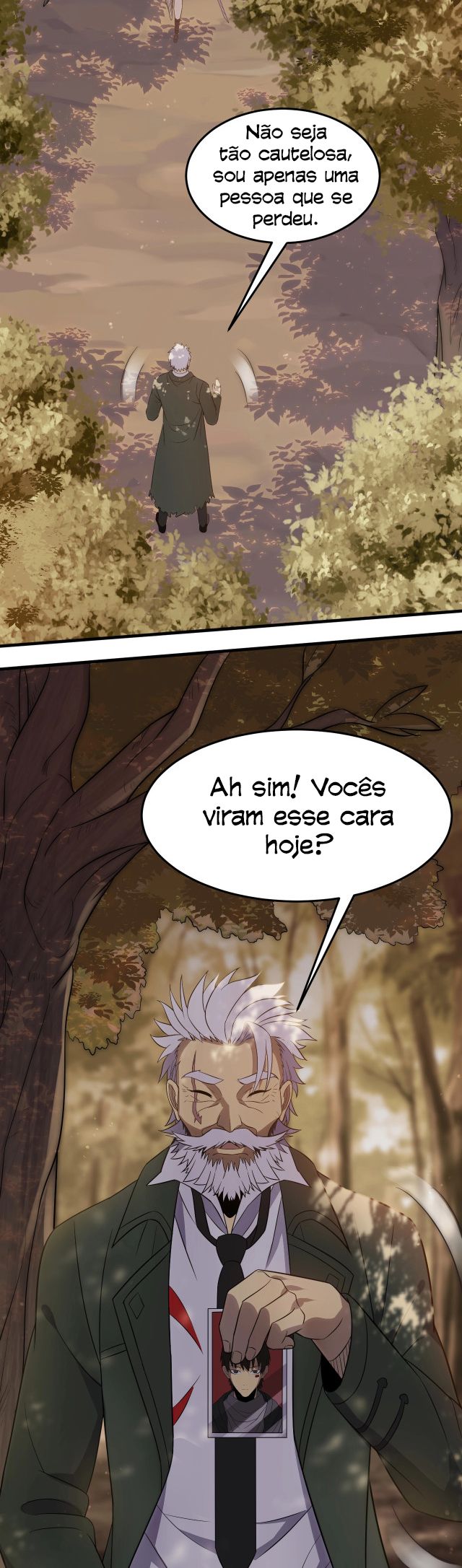 Cap 7 página 15