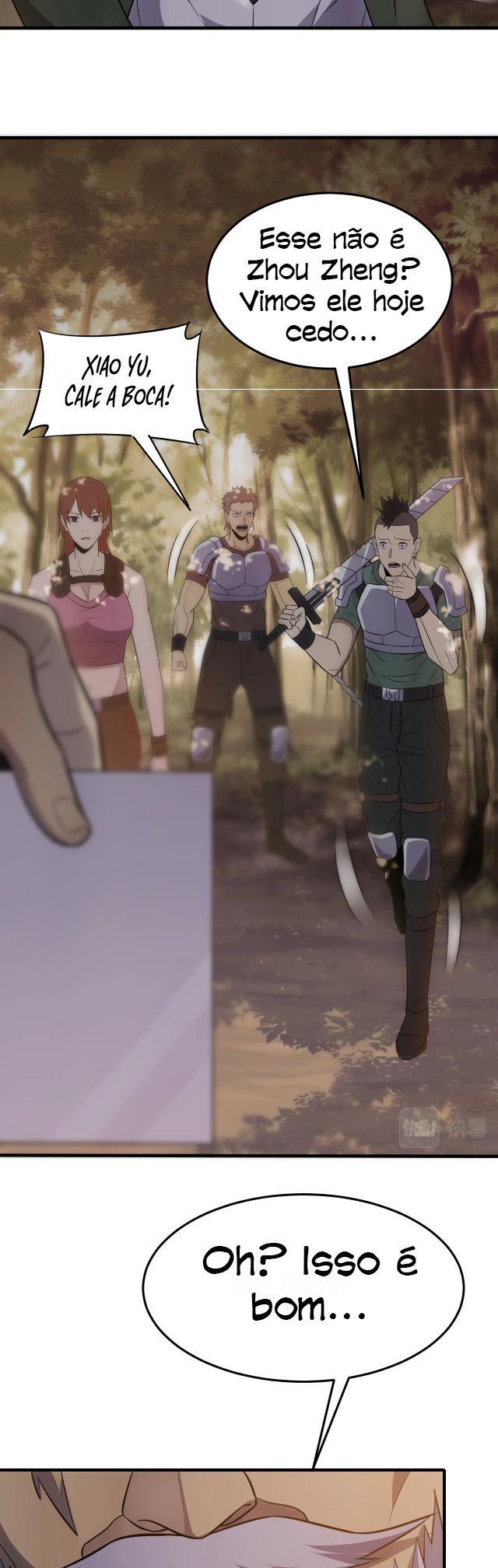 Cap 7 página 16