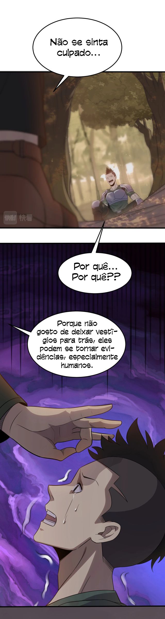 Cap 7 página 21