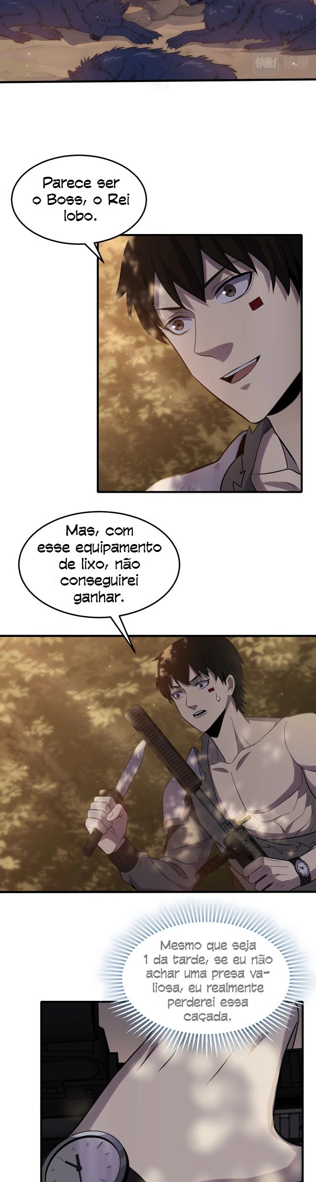 Cap 7 página 24