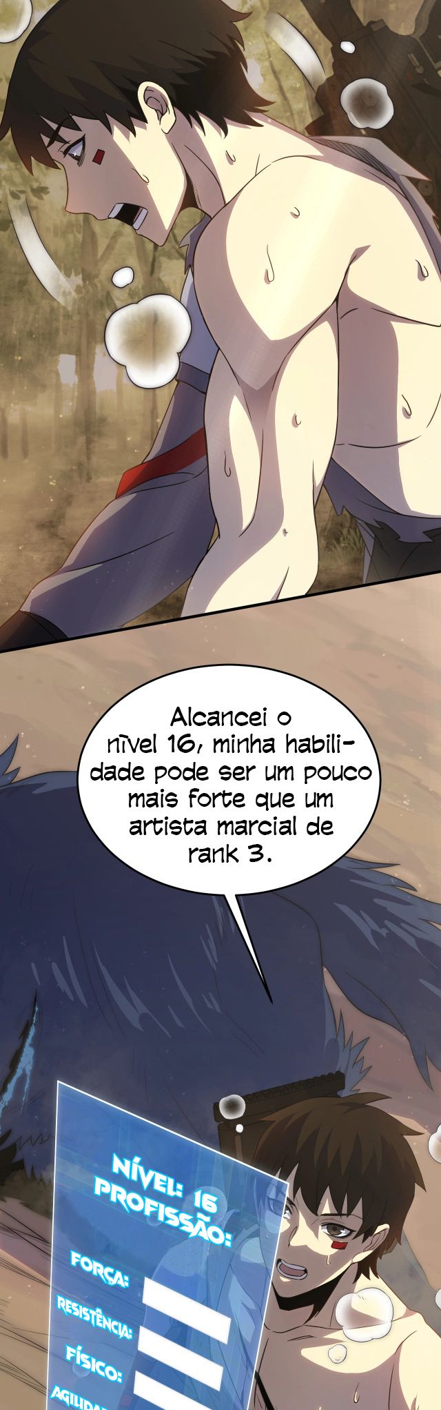 Cap 7 página 4