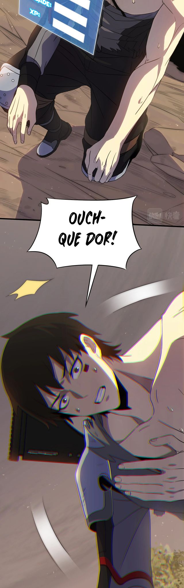 Cap 7 página 5