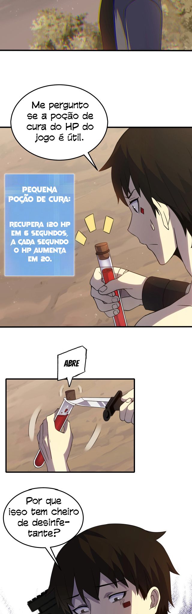 Cap 7 página 6