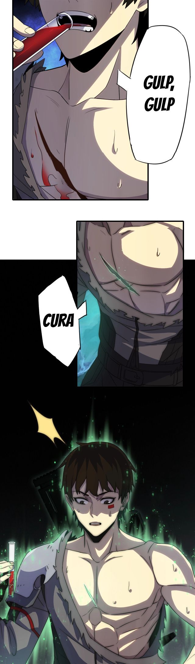 Cap 7 página 9