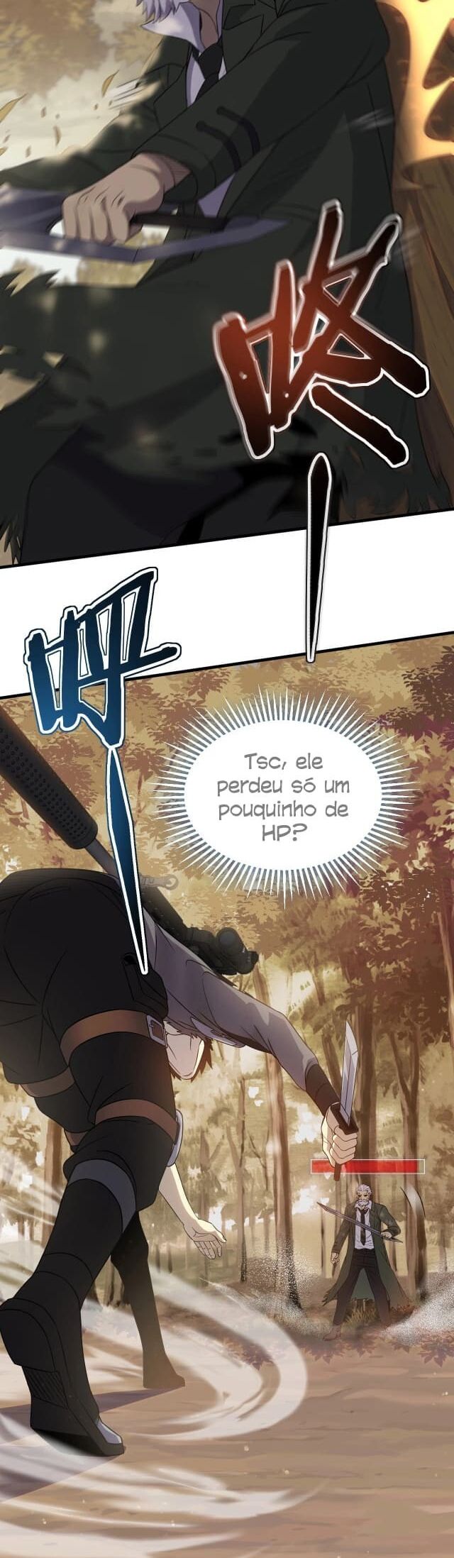 Cap 8 página 10