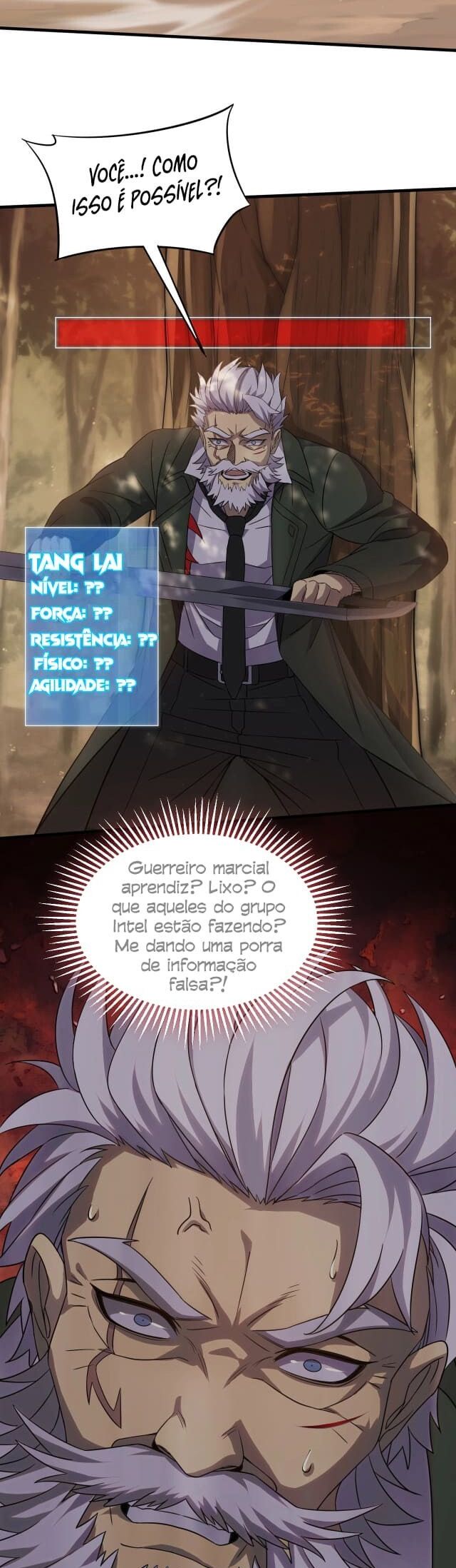 Cap 8 página 11
