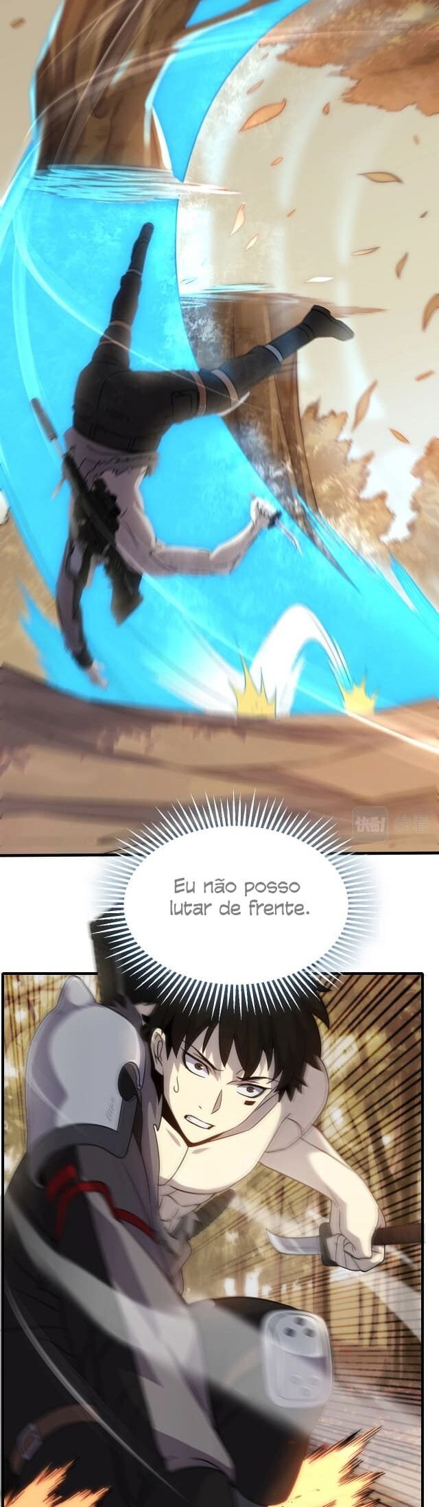 Cap 8 página 14