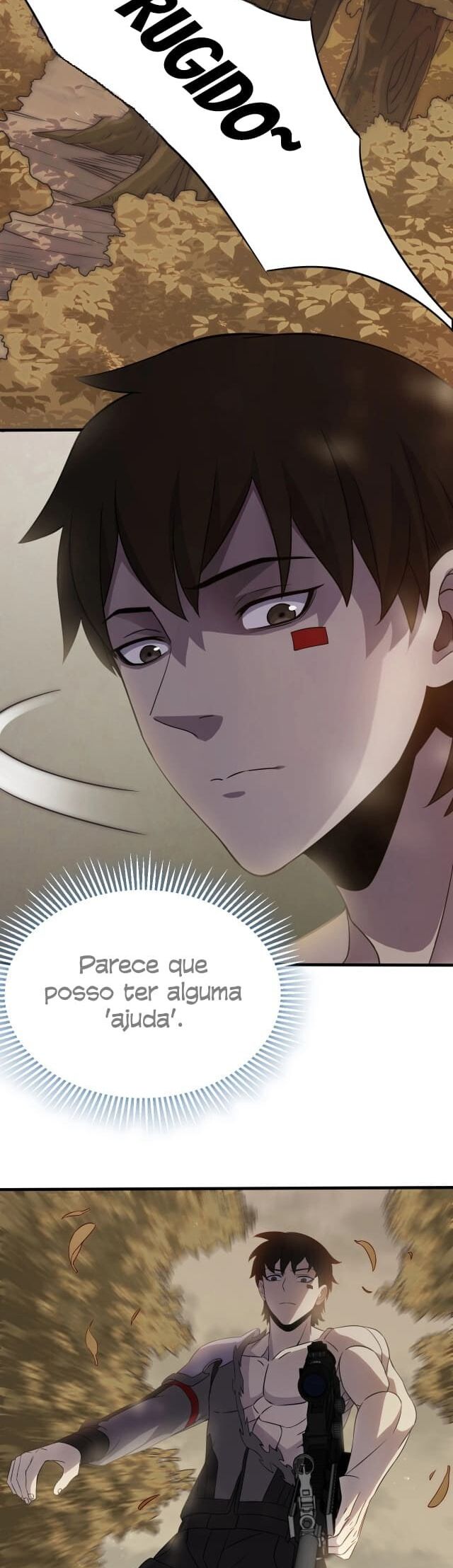 Cap 8 página 20