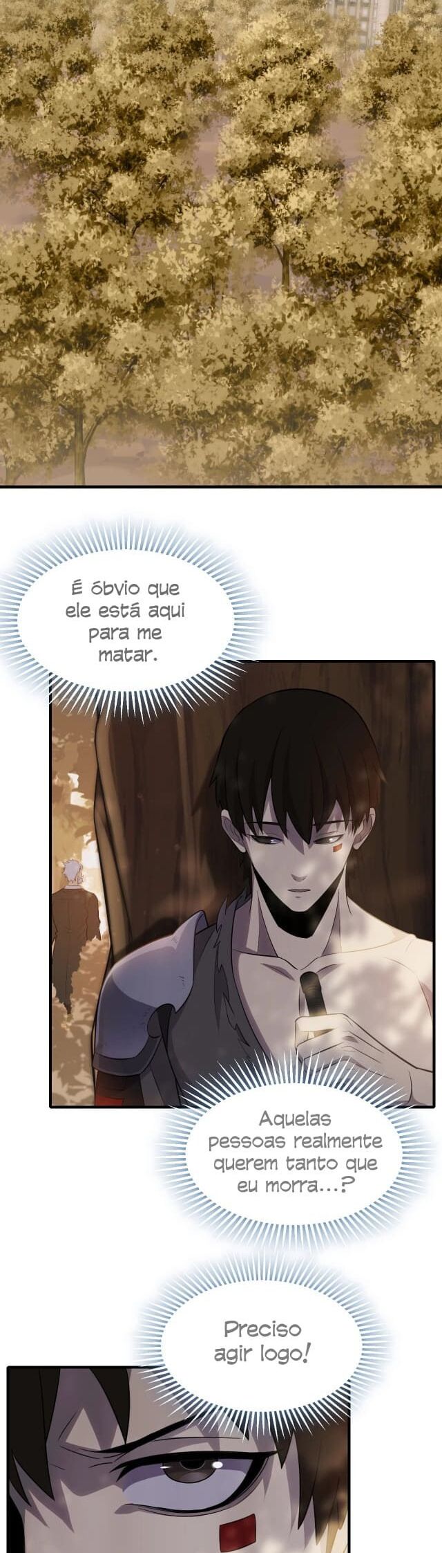 Cap 8 página 3