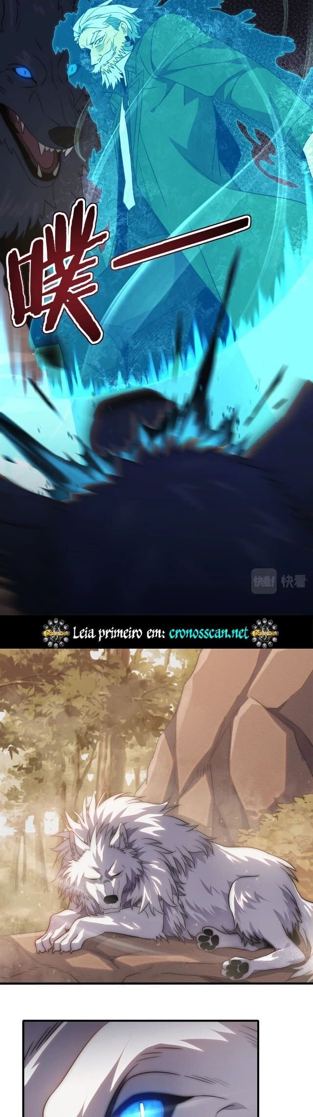 Cap 8 página 31