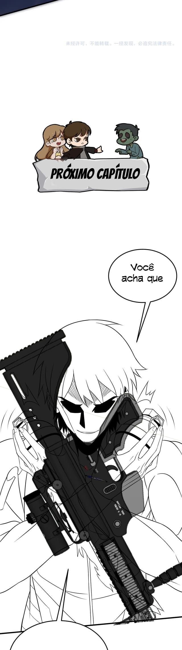 Cap 8 página 34