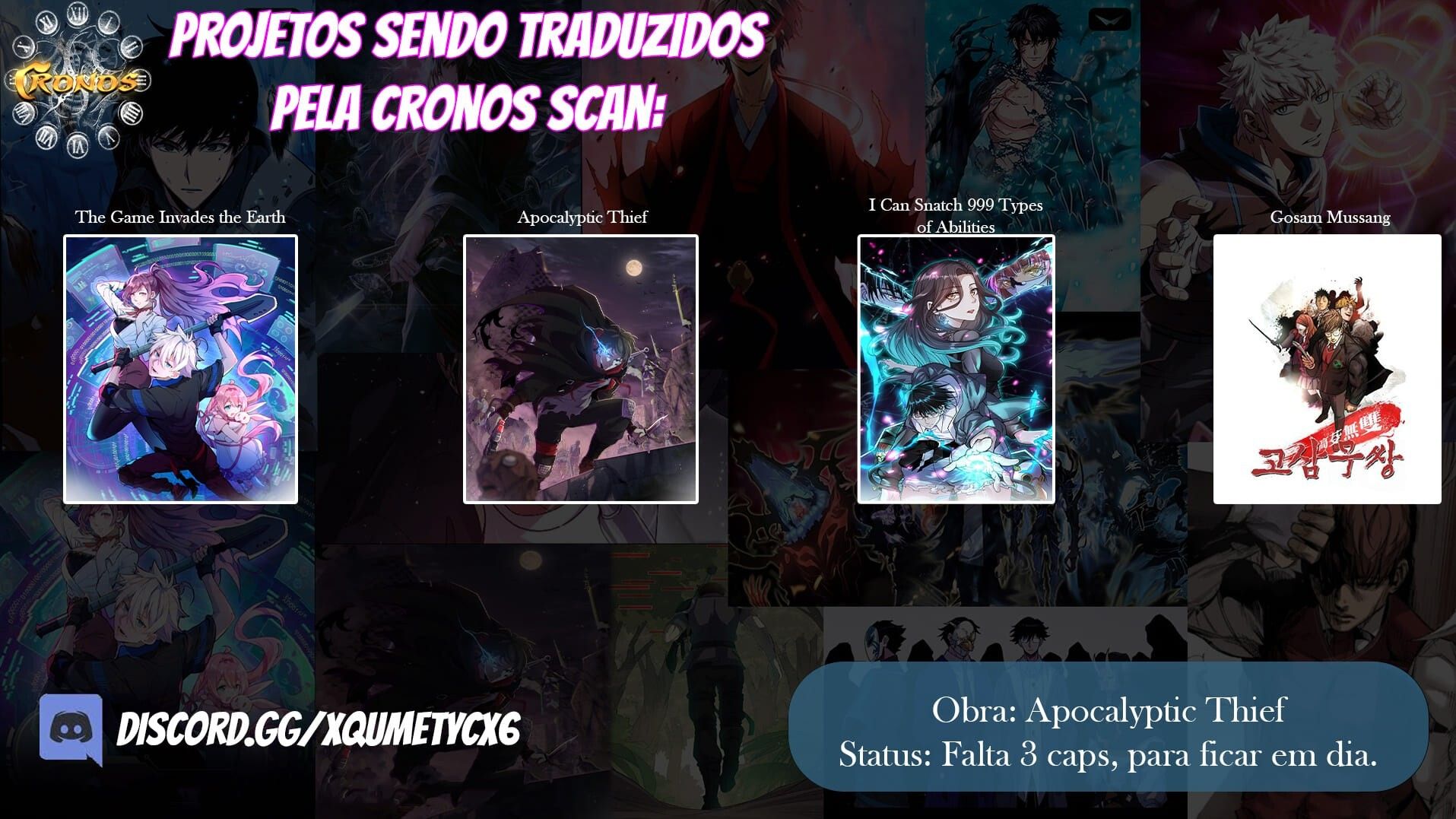 Cap 8 página 36