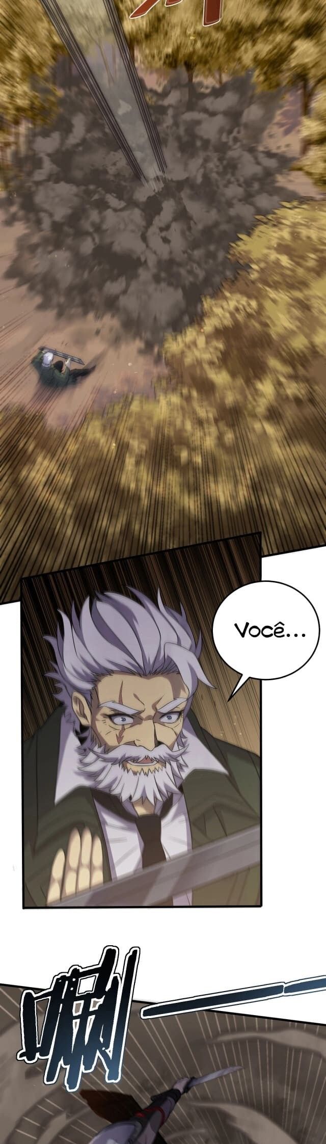 Cap 8 página 5