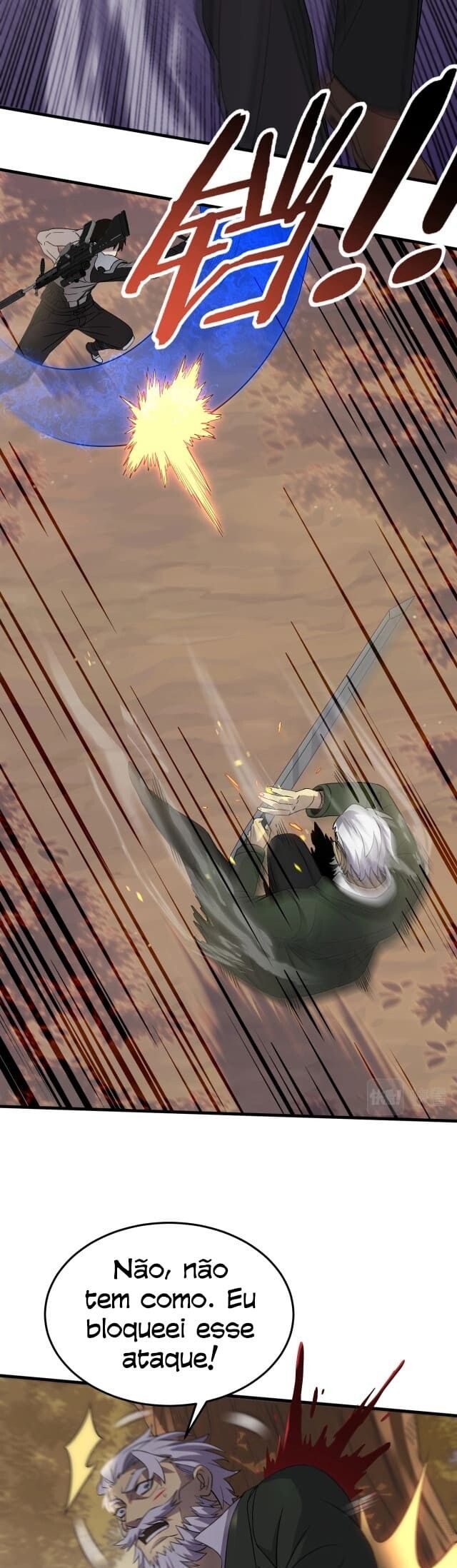 Cap 8 página 9