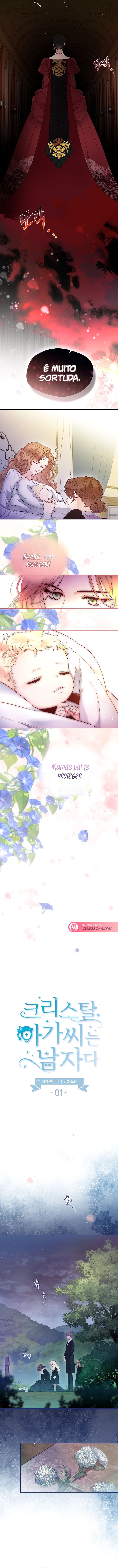 Cap 1 página 3