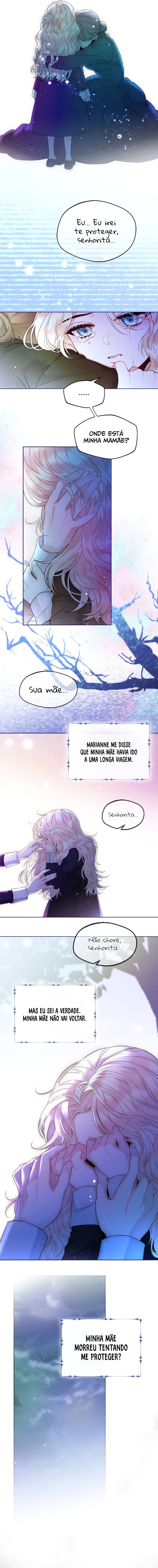 Cap 1 página 4