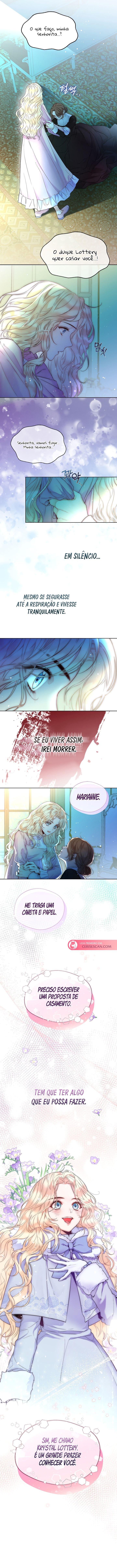 Cap 1 página 6