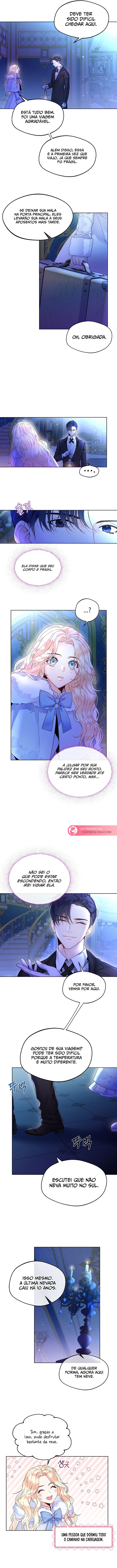 Cap 1 página 7