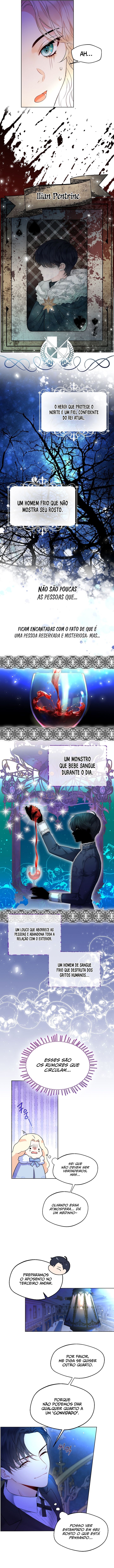 Cap 1 página 9