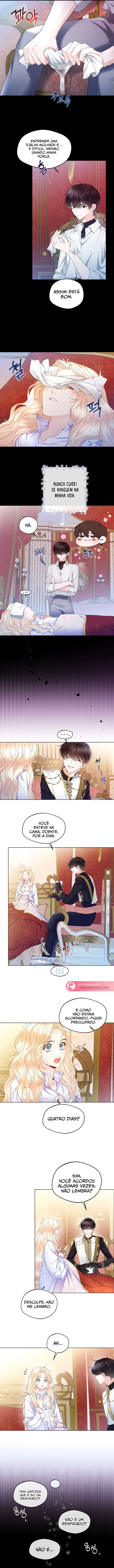 Cap 10 página 4