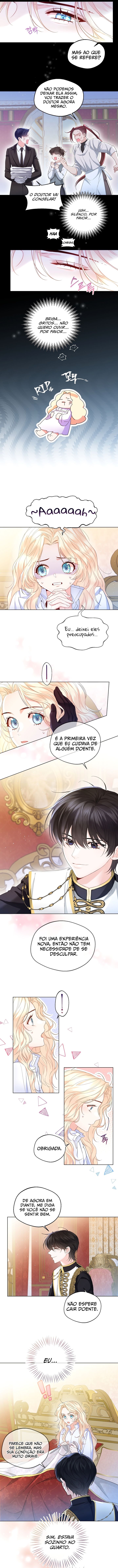 Cap 10 página 5
