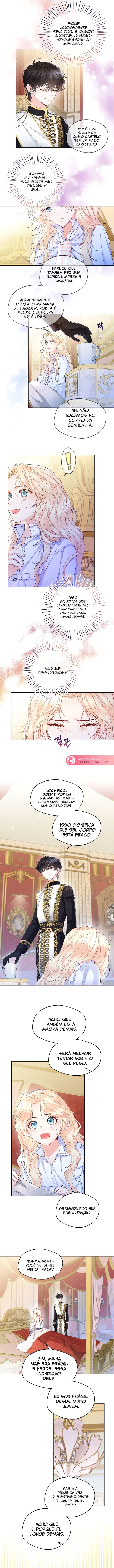 Cap 10 página 6