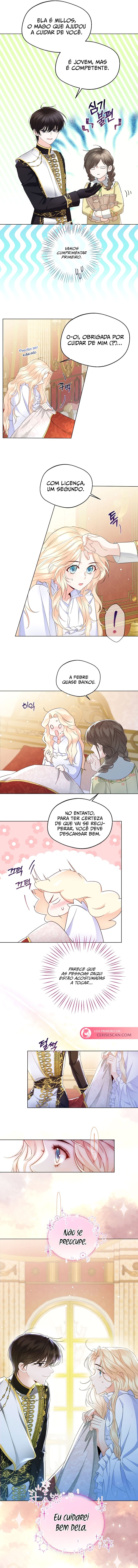 Cap 10 página 8