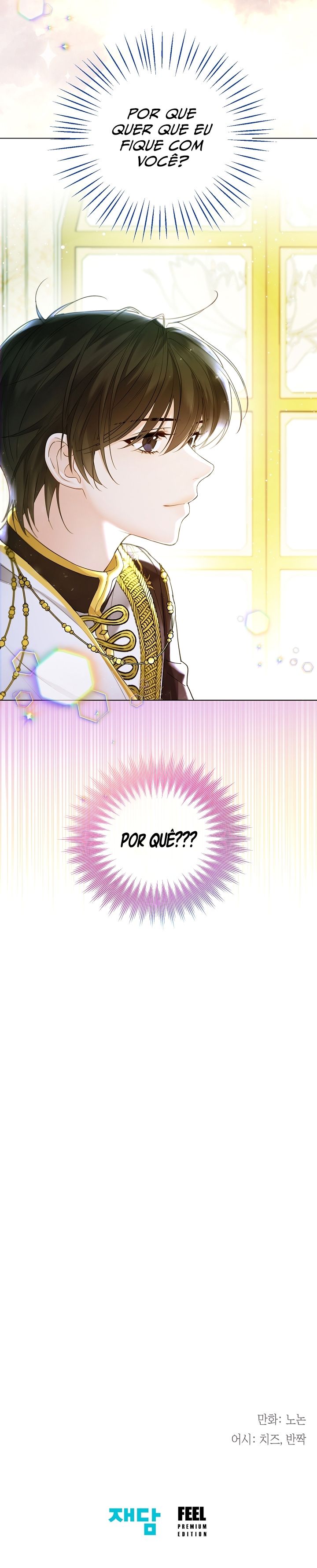Cap 10 página 9